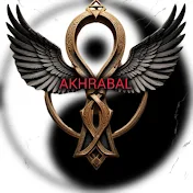 Akhrabal