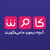 کاوش مدیا Kavoshmedia