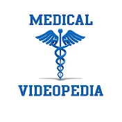 Medical Videopedia