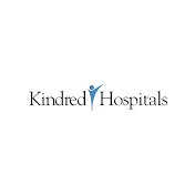 Kindred Hospitals