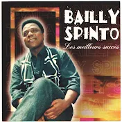Bailly Spinto - Topic