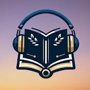 English Audiobooks: Listen, Read and Learn
