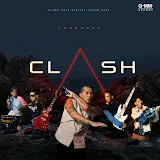 Clash - Topic