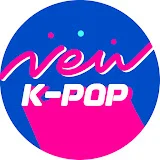 MUSIC&NEW 뮤직앤뉴