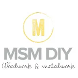 MSM DIY