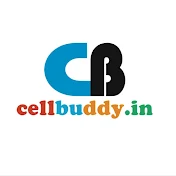 MEGA CELLBUDDY