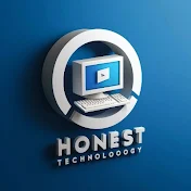 Honest technology 2.0