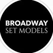 Broadway Setmodels