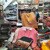 C R Kashmiri shawls ludhiana only wholesale prices