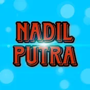 Nadil Putra