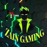 Zain gaming