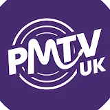 PMTVUK