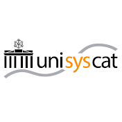UniSysCat - Cluster of Excellence