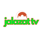 jalazat tv