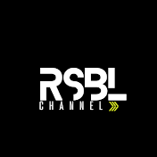 RSBL Channel