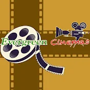 Evergreen Cinemas