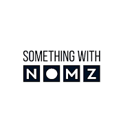 Something with Nomz