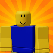 ThatRobloxNoob