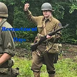 Reenactment Days