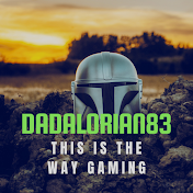 Dadalorian