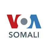 VOA Somali