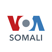 VOA Somali