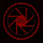 GPTC Video Production