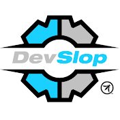 OWASP DevSlop