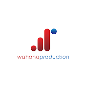 Wahana Production