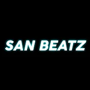 SAN BEATZ