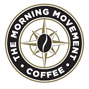 The Morning Movement Coffee