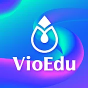 VioEdu TV