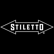 Stiletto Tools