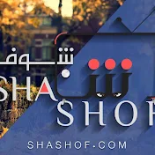 Shashof News
