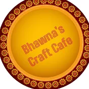 Bhawna's Craft Cafe