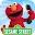 Sesame Street Games