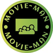 MOVIE-MAN