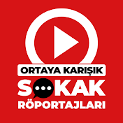 Ortaya Karışık