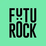 Futurock FM