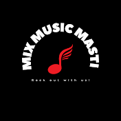 Mix Music Masti