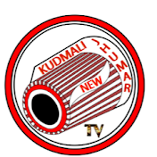 NEW KUDMALI JHUMAR TV