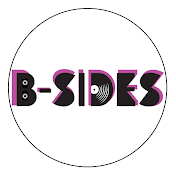 bsidestv