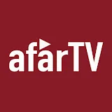 afarTV