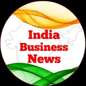 India Ka Business News