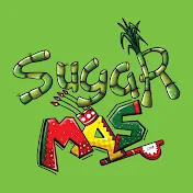 Sugar Mas | SKN Carnival