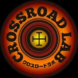 CROSSROAD LAB