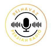 delnavazradio رادیو دلنواز