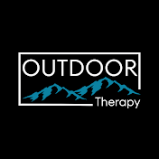 Outdoor Therapy