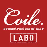 Coile. LABO /アベアキヒト