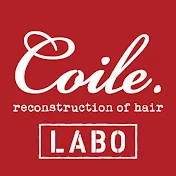 Coile. LABO /アベアキヒト